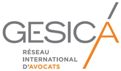 llm-avocats-gesica