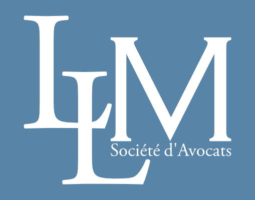 llm-avocats-logo-blue