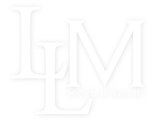 llm-avocats-logo-ombre